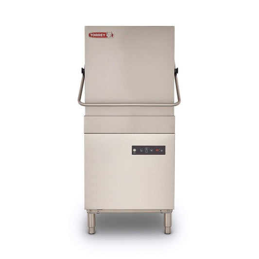 LAVAVAJILLAS 950C LV-950C