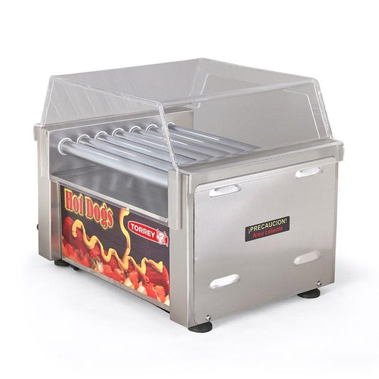 HOTDOGUERA HD12