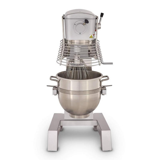 BATIDORA TORREY 30L BTO-30