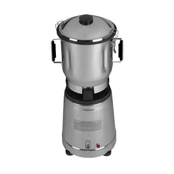 Licuadora industrial LI-5A