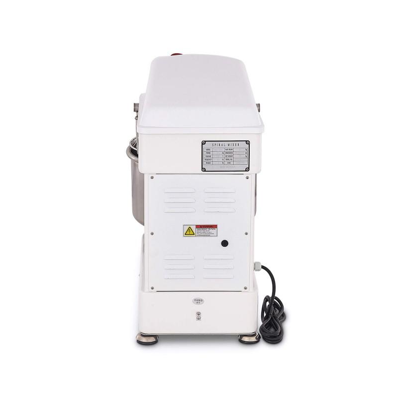 AMASADORA TORREY 20L