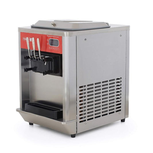 MÁQUINA DE HELADO MN-110
