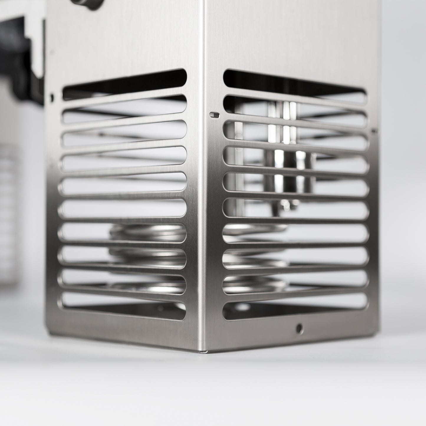 Termocirculador Sous-Vide Smartvide 5