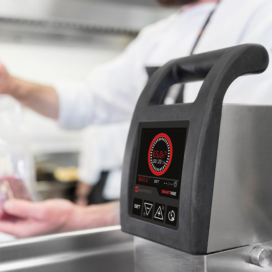 Termocirculador Sous-Vide Smartvide 7