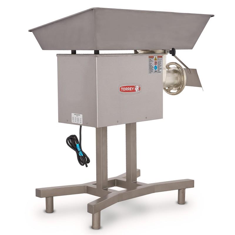 MOLINO INDUSTRIAL DE 5 HP M-32-5HP