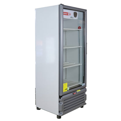 REFRIGERADOR VERTICAL INVERTER RVI-17