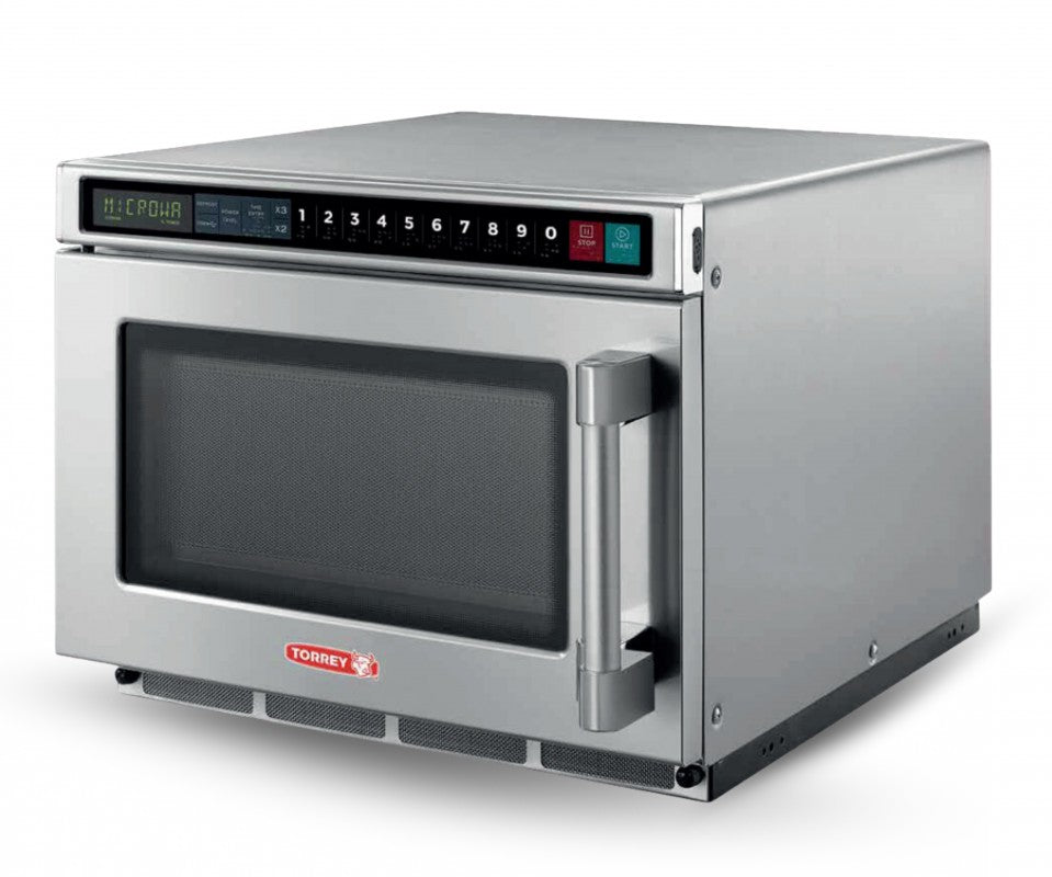 HORNO DE MICROONDAS SCAN & GO MIT-06S