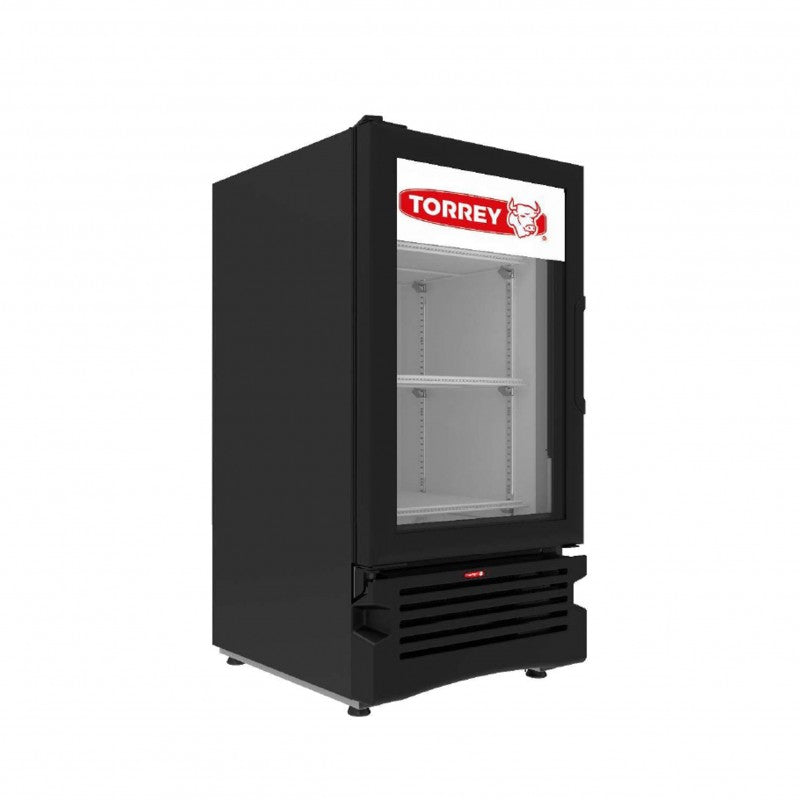 REFRIGERADOR COMERCIAL 4 PIES TVC04-D1