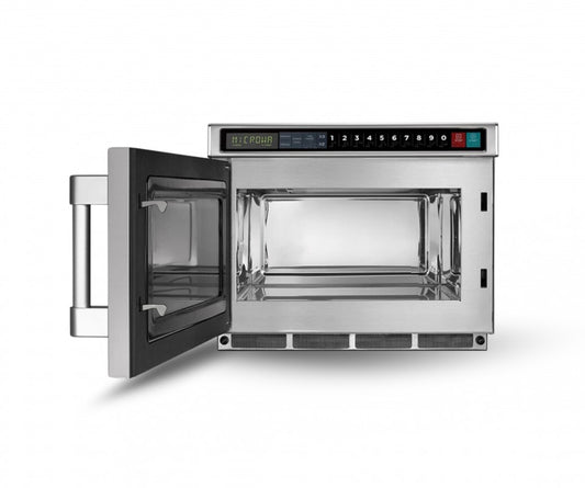 HORNO DE MICROONDAS SCAN & GO MIT-06S