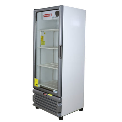 REFRIGERADOR VERTICAL INVERTER RVI-17