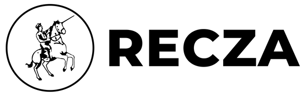 Refrigeración Especializada Comercial Zaragoza