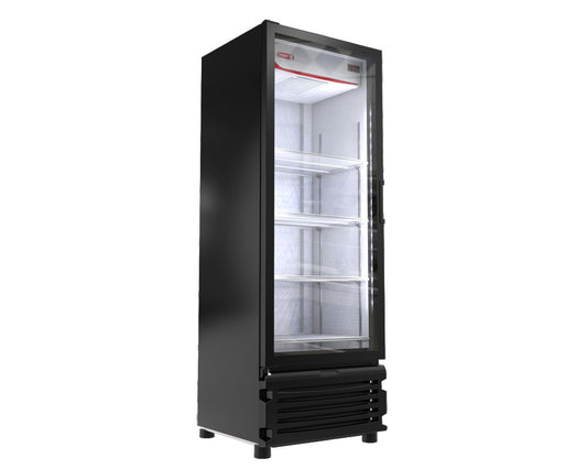 REFRIGERADOR COMERCIAL VR20
