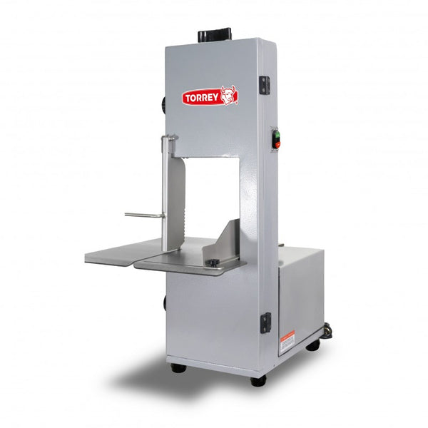 SIERRA CARNICERA STP-180