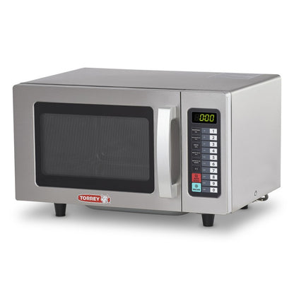 HORNO DE MICROONDAS COMERCIAL MIT-0.9