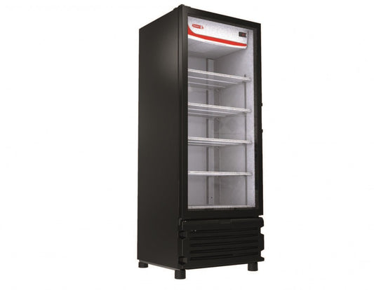 REFRIGERADOR COMERCIAL 17 PIES TVC-17B