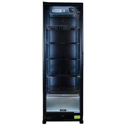 REFRIGERADOR VERTICAL PUERTA PISO 19 PIES RVPP-19
