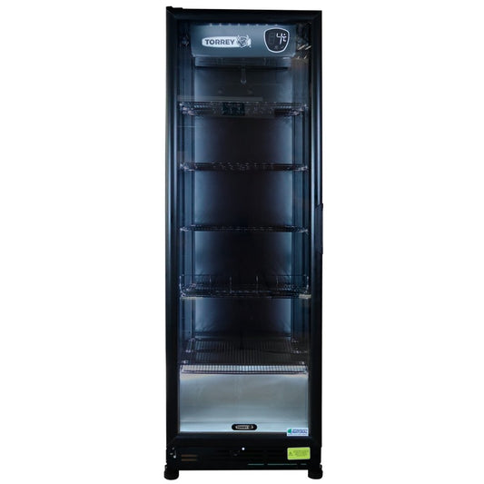 REFRIGERADOR VERTICAL PUERTA PISO 19 PIES RVPP-19