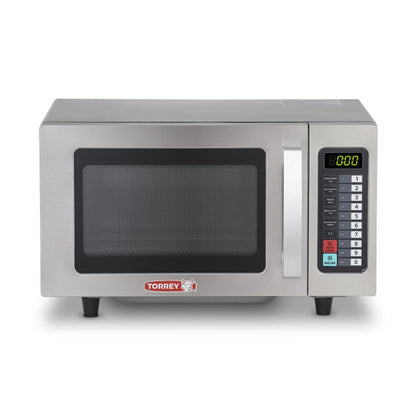 HORNO DE MICROONDAS COMERCIAL MIT-0.9