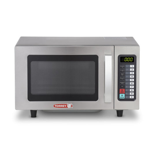 HORNO DE MICROONDAS COMERCIAL MIT-0.9