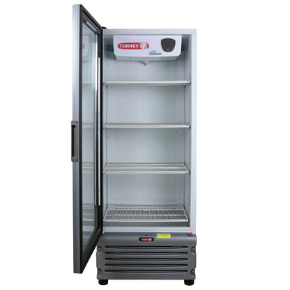 REFRIGERADOR VERTICAL INVERTER RVI-17