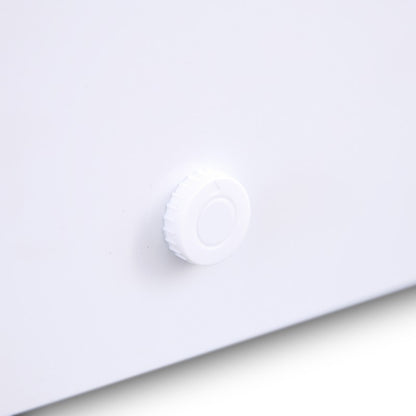 CONGELADOR HORIZONTAL TAPA DE CRISTAL CURVO CH-200CR