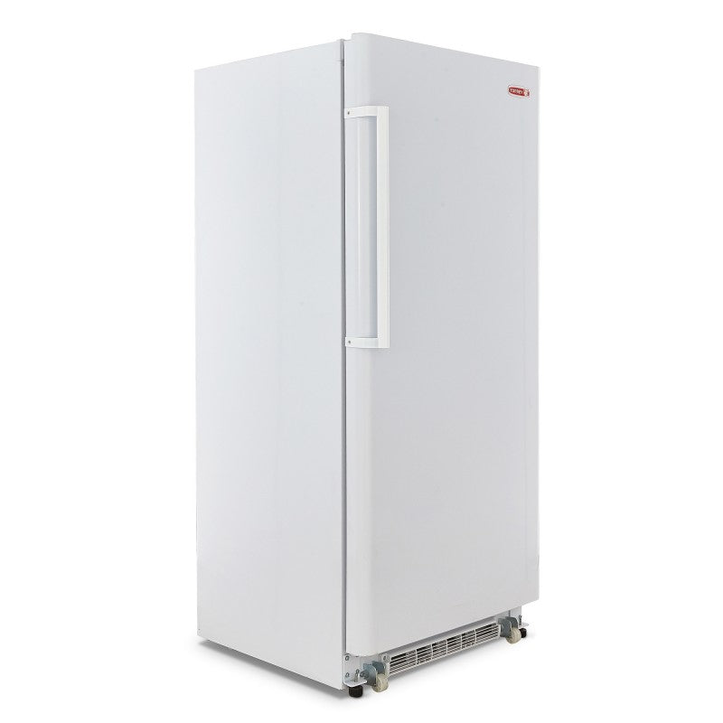 CONGELADOR DIGITAL BLANCO CVSB-17D