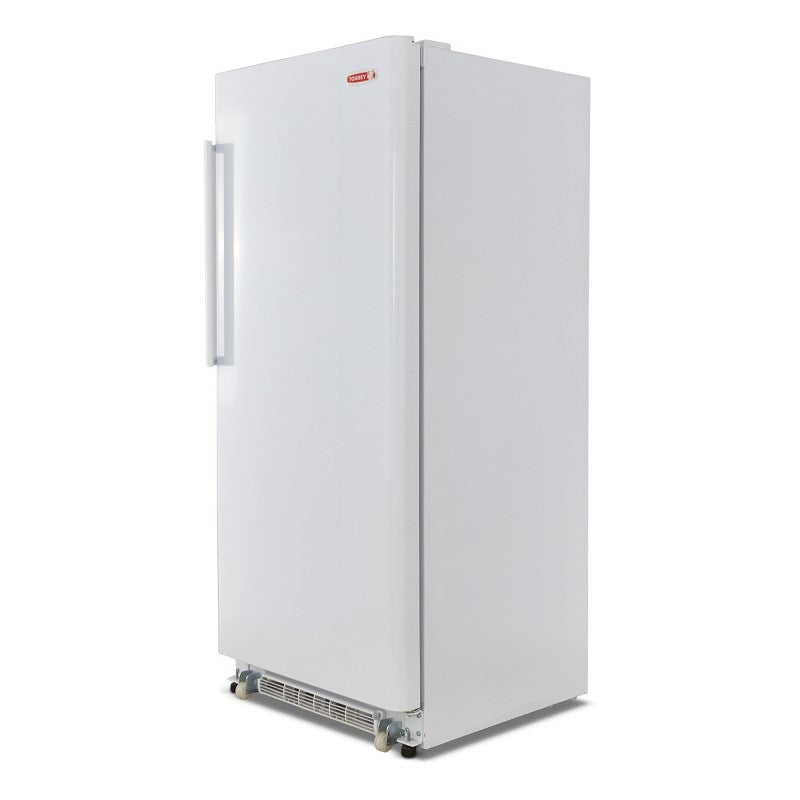 CONGELADOR DIGITAL BLANCO CVSB-17D