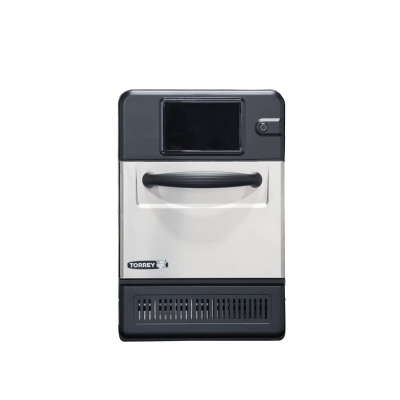 HORNO COMERCIAL DE ALTA VELOCIDAD HCAV-06