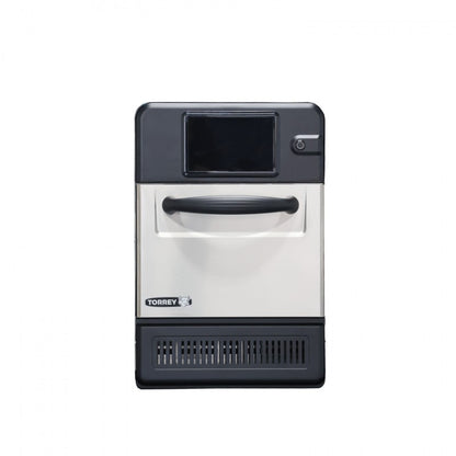 HORNO COMERCIAL DE ALTA VELOCIDAD HCAV-06