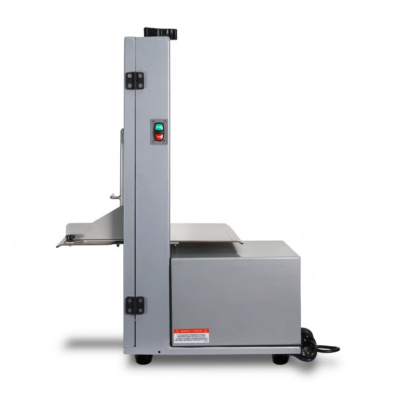 SIERRA CARNICERA STP-180