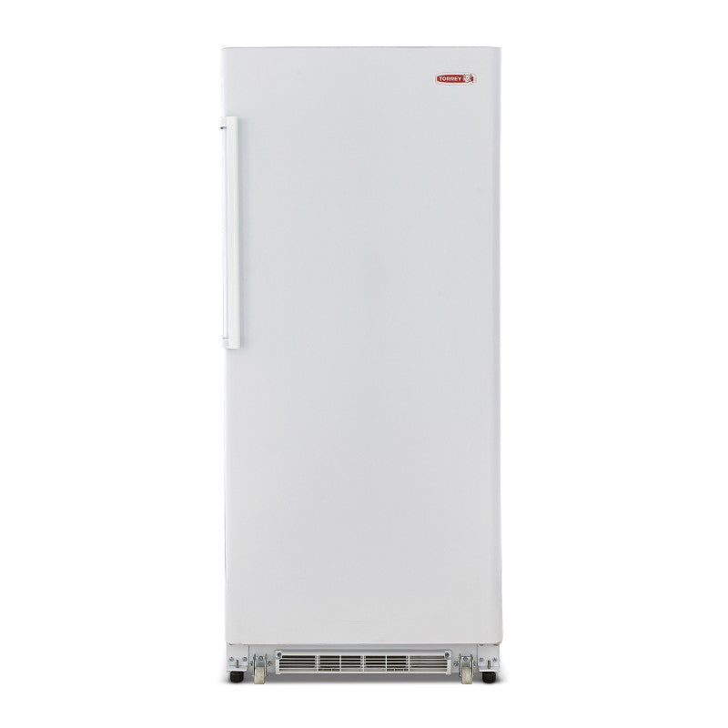CONGELADOR DIGITAL BLANCO CVSB-17D