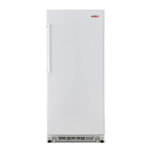 CONGELADOR DIGITAL BLANCO CVSB-17D