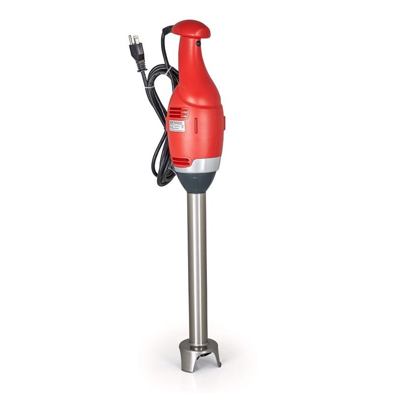 TURBOLICUADOR CON BRAZO DE 42.5 CM TR-350 BN