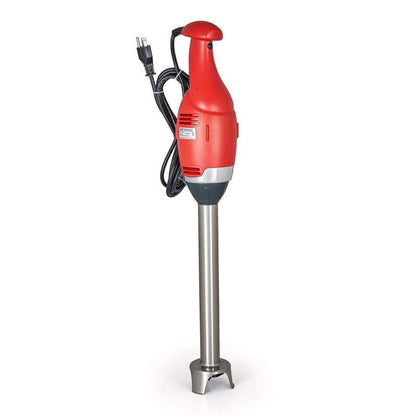 TURBOLICUADOR CON BRAZO DE 42.5 CM TR-350 BN