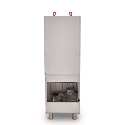 FREIDORA A GAS 15L FRT-15G