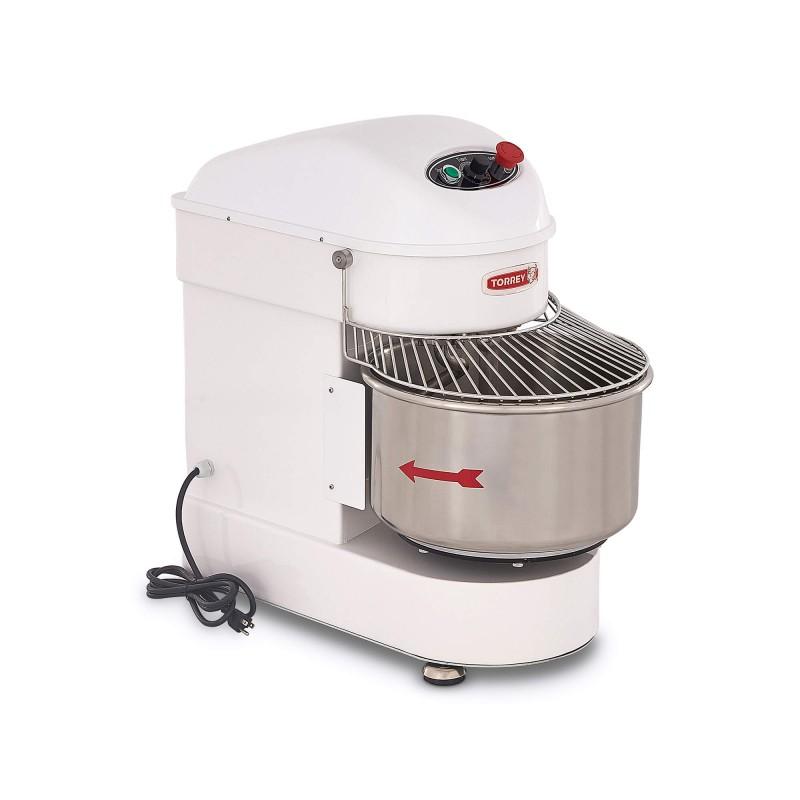 AMASADORA TORREY 20L