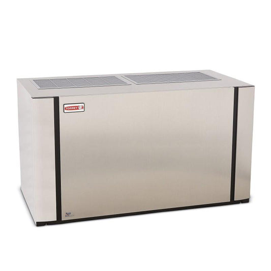 FÁBRICA DE HIELO PRODUCCIÓN DE 771 KG POR DÍA (UNIDAD REMOTA) MHC-975/2154 MAR
