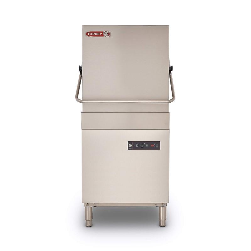 LAVAVAJILLAS 950C LV-950C
