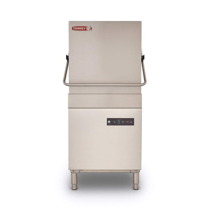 LAVAVAJILLAS 950C LV-950C