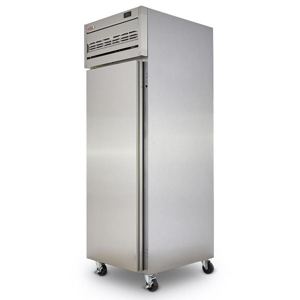 REFRIGERADOR VERTICAL 24