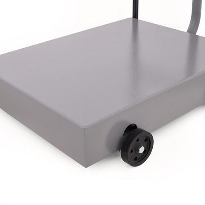 Báscula de Recibo Móvil EQM1000