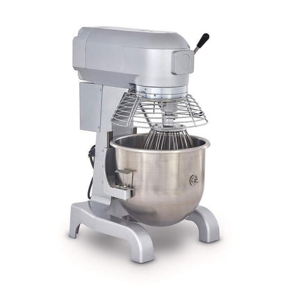 BATIDORA TORREY 20L BTO-20
