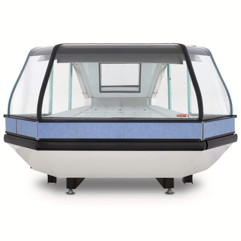 VITRINA CARNICERA MODULAR ESQTECL-UL