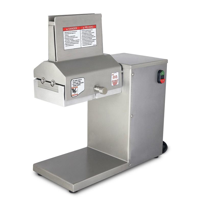 SUAVIZADOR DE CARNE MT-43