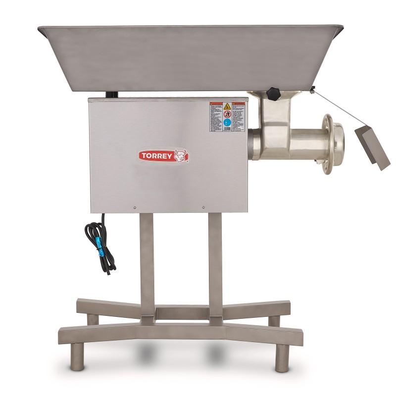 MOLINO INDUSTRIAL DE 5 HP M-32-5HP
