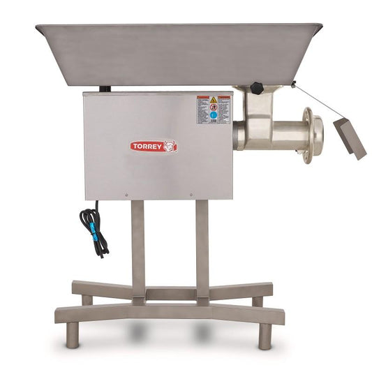 MOLINO INDUSTRIAL DE 5 HP M-32-5HP