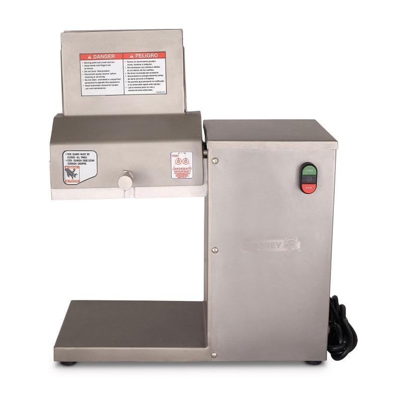 SUAVIZADOR DE CARNE MT-43