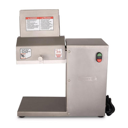 SUAVIZADOR DE CARNE MT-43