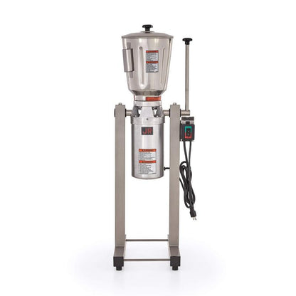 LICUADORA DE MESA Y PEDESTAL LP-12