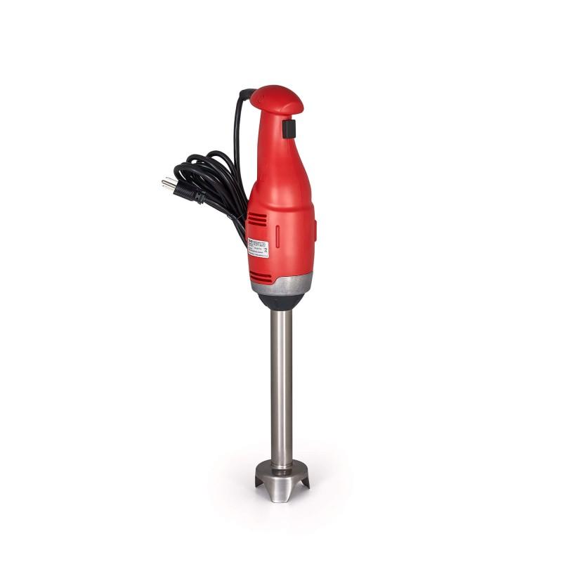 TURBOLICUADOR CON BRAZO DE 29 CM TR-270